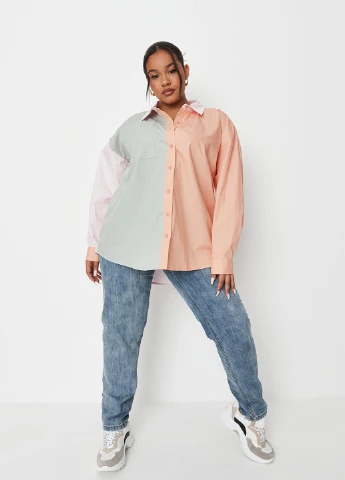 Сорочка Missguided (260377802)