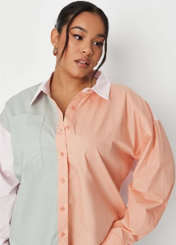 Сорочка Missguided (260377802)