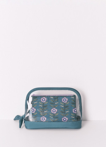 Косметичка (3 шт.) Women'secret (360948918)