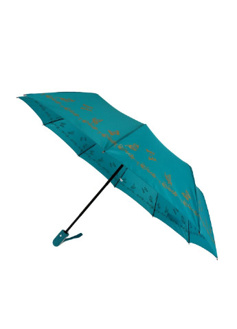 Зонт полуавтомат женский 99 см Bellissimo (195705695)