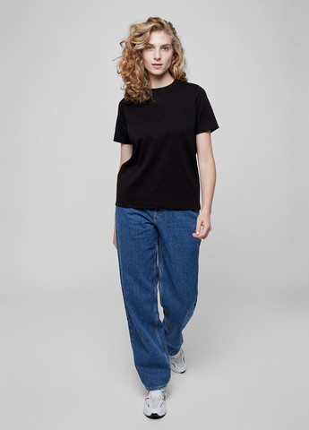 Футболка PRPY - (268828565)