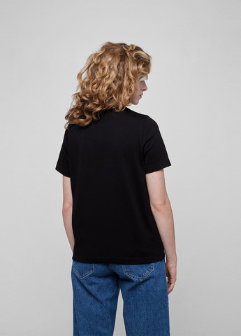 Футболка PRPY - (268828565)