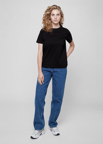 Футболка PRPY - (268828565)