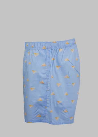 Трусы H&M (252537355)