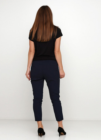 Штани H&M (366488595)