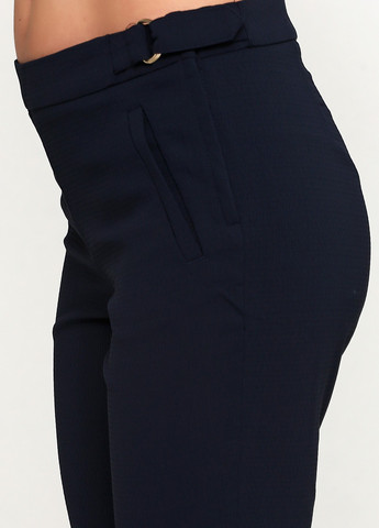 Штани H&M (366488595)