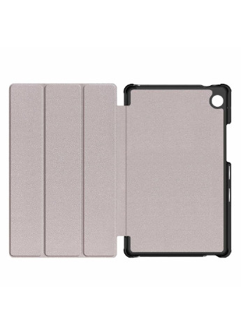 Чохол для планшета Smart Case Huawei MatePad T8 Purple (705078) BeCover (250199266)