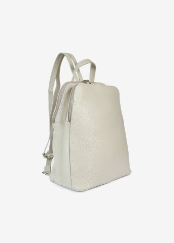 Рюкзак жіночий шкіряний Backpack Regina Notte (253649564)