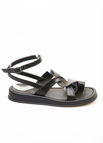 Кэжуал сандалии Bizoni на ремешке