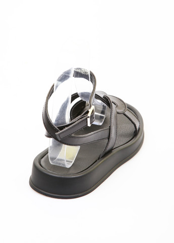 Кэжуал сандалии Bizoni на ремешке