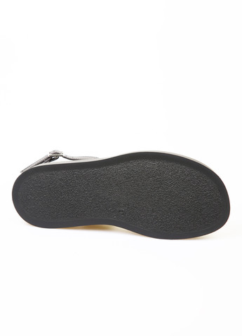 Кэжуал сандалии Bizoni на ремешке