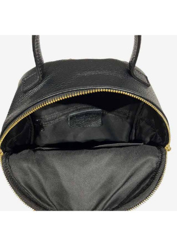Рюкзак Italian Bags (255094572)