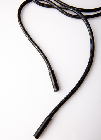 Чокер Gepur полиуретан (346046485)