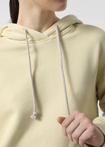 Худи Promin (324145546)