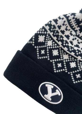 Шапка Zephyr (304549716)