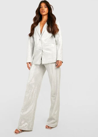 Жакет Boohoo (329998688)