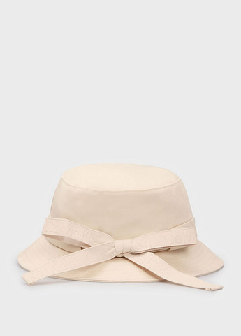 Панама Calvin Klein (366438640)