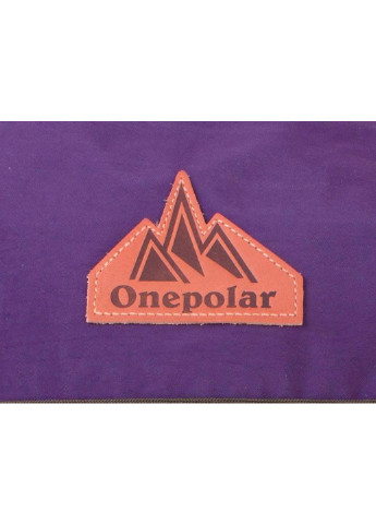 Спортивна сумка Onepolar (241228228)