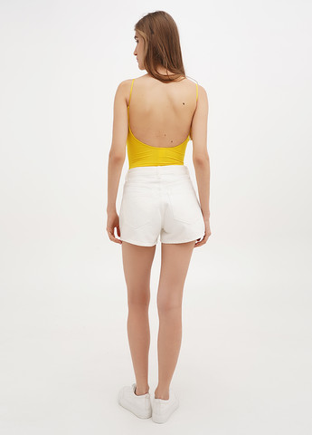 Шорты Weekday (319288923)