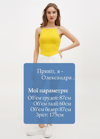 Шорты Weekday (319288923)