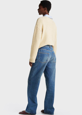 Джинсы Tommy Hilfiger - (344546014)