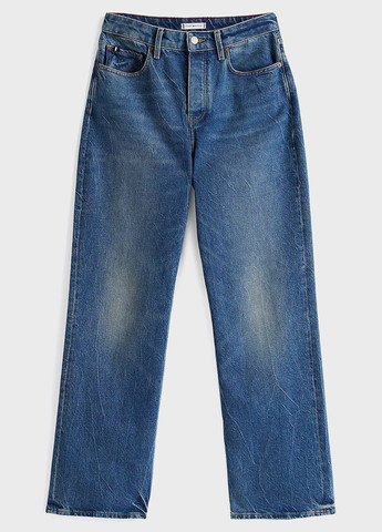 Джинсы Tommy Hilfiger - (344546014)