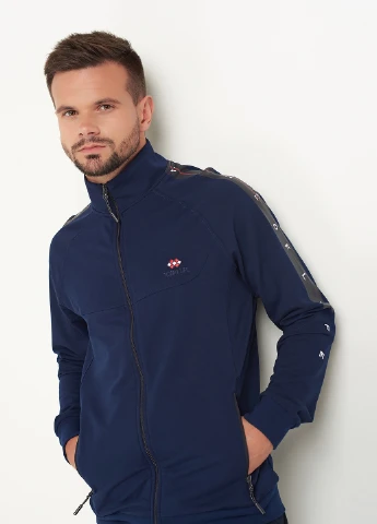 Спортивный костюм Tommy Life (253868254)