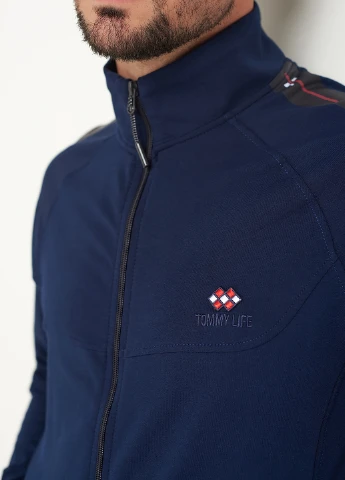 Спортивный костюм Tommy Life (253868254)