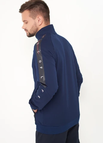 Спортивный костюм Tommy Life (253868254)