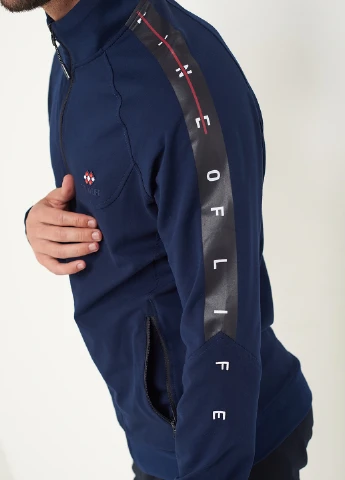 Спортивный костюм Tommy Life (253868254)