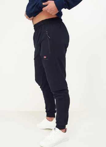 Спортивный костюм Tommy Life (253868254)
