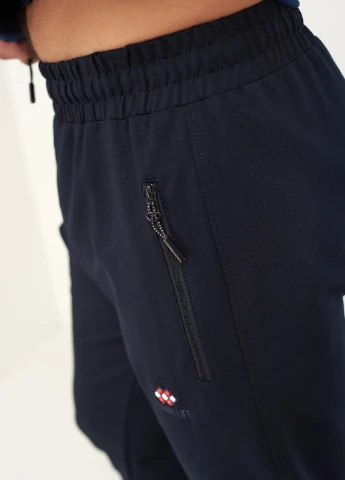 Спортивный костюм Tommy Life (253868254)