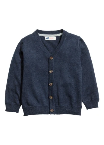 Кофта H&M (74040697)