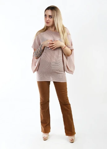 Кофта Guess (254857932)