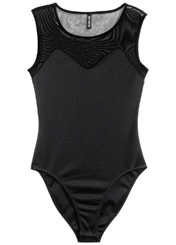 Боди H&M (134768667)
