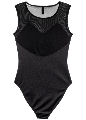 Боди H&M (134768667)