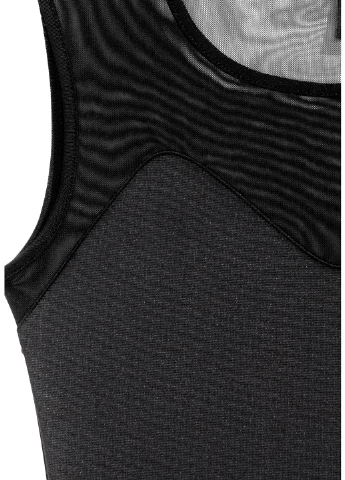 Боди H&M (134768667)