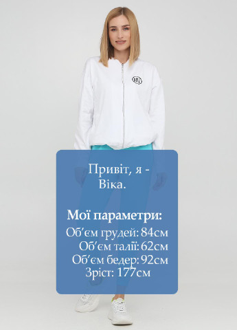 Штани Only Women (250077241)