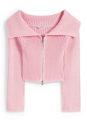 Кофта C&A (307510843)