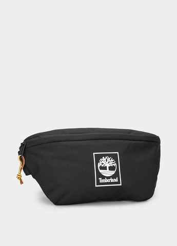 Сумка Timberland (327485674)
