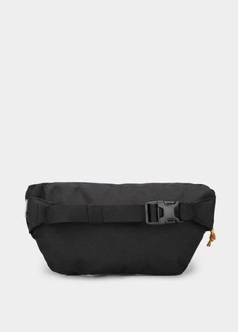 Сумка Timberland (327485674)