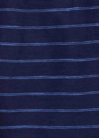Комбінований демісезонний комплект (толстовка, боді, штани) Carter's