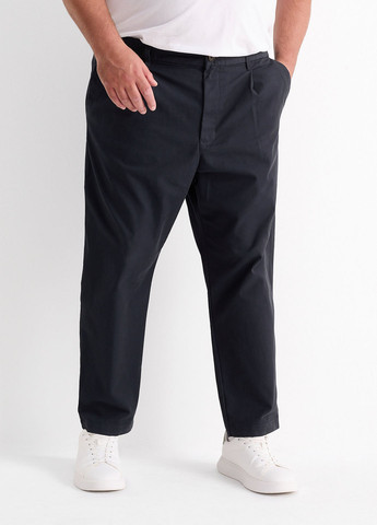 Штани C&A (362193643)