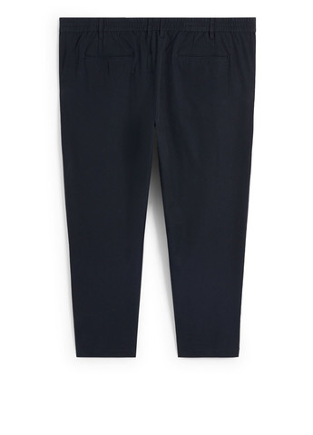 Штани C&A (362193643)