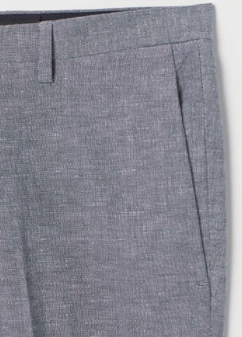 Штани H&M (229329357)