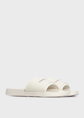 Шльопанці Calvin Klein Jeans (328000868)