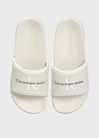 Шльопанці Calvin Klein Jeans (328000868)