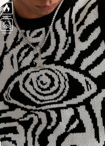 Жилет SHEIN (331739017)