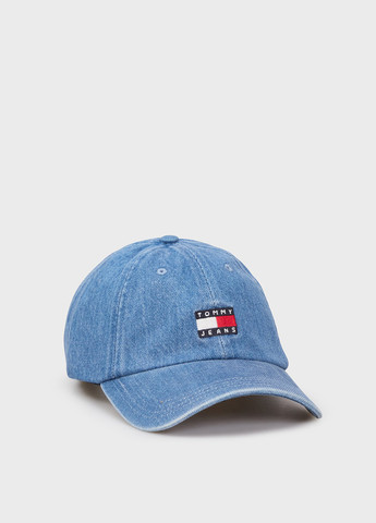 Кепка Tommy Jeans (346697919)