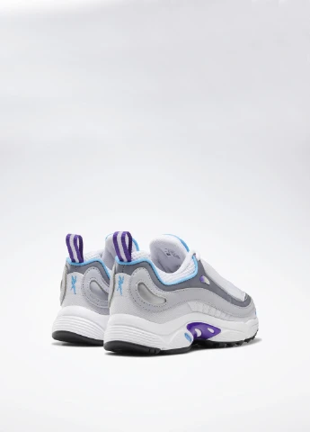 Кросівки Reebok комбіновані демісезони (253188748)